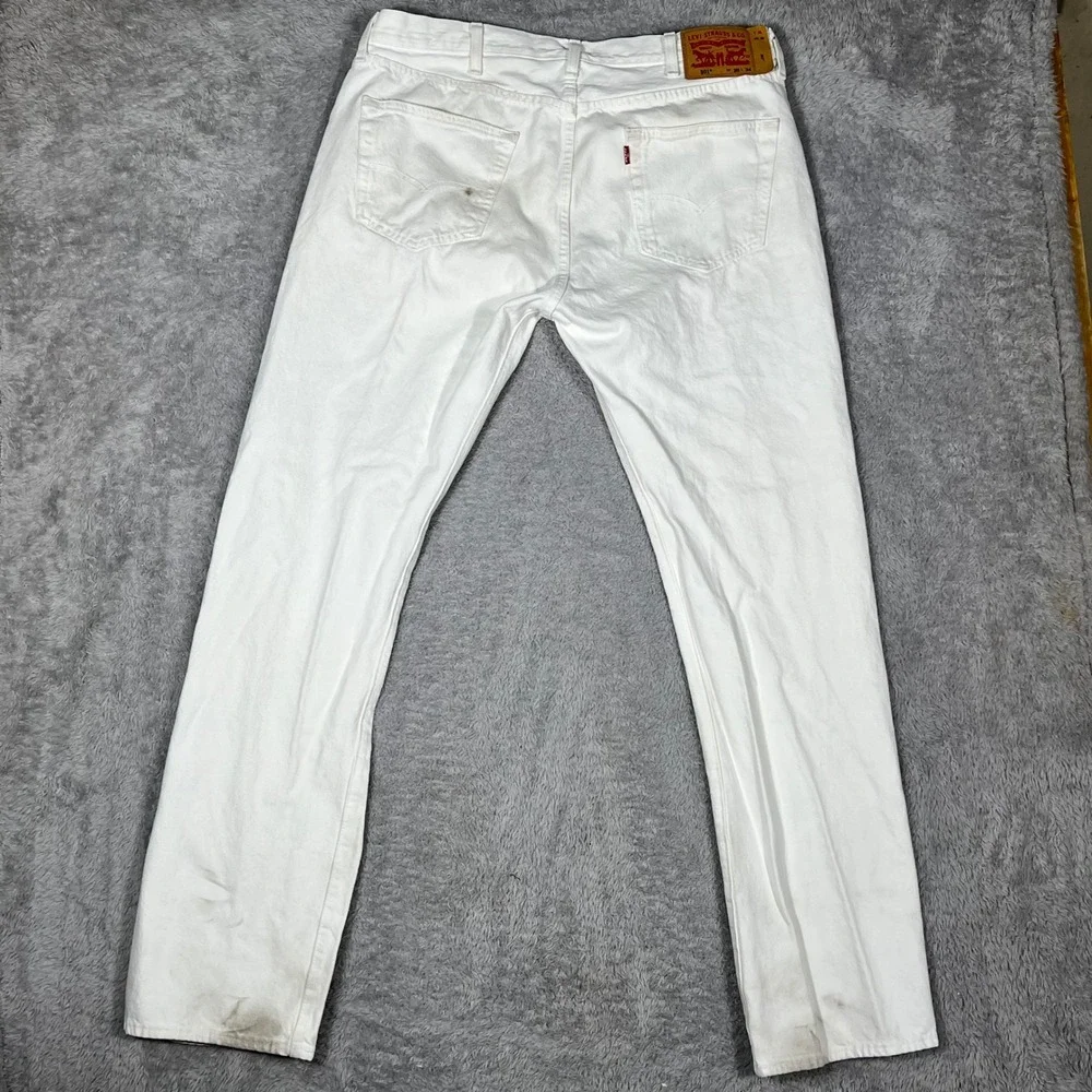 Levis levi strauss